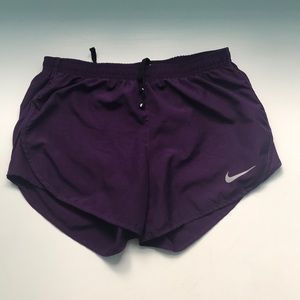 Nike Dri-Fit Shorts